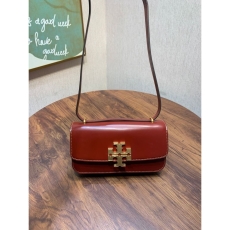 Tory Burch Satchel Bags